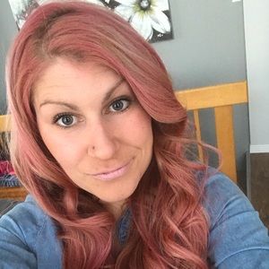 Meet your Posher, Fanny